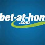 bet a home